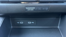 SEAT Ibiza 1.0 TSI 110 FR Sport 5dr Petrol Hatchback